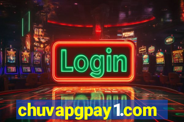chuvapgpay1.com