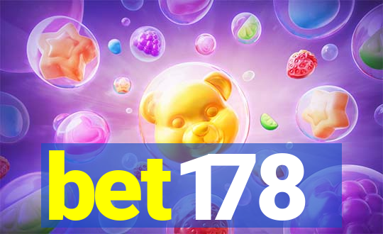 bet178