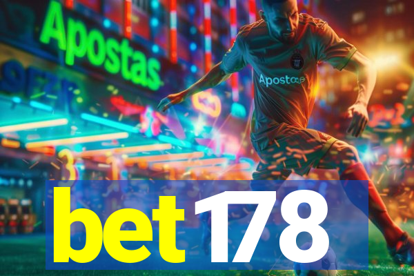 bet178