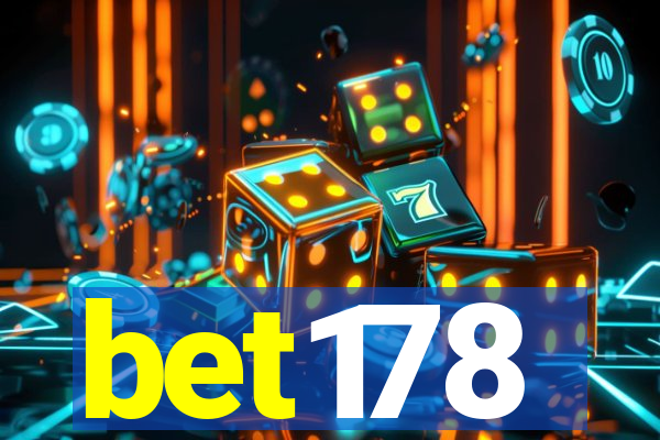 bet178