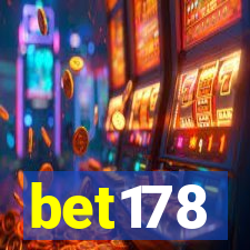 bet178