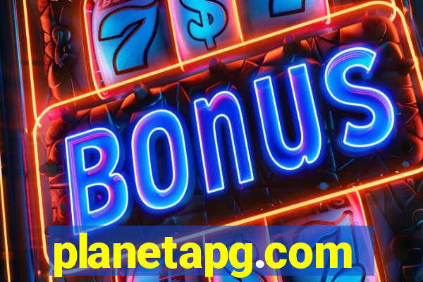 planetapg.com