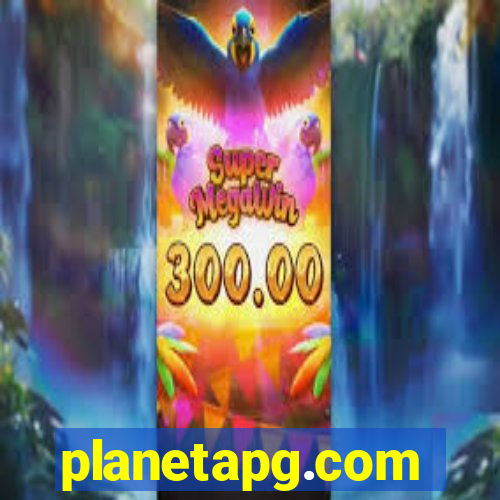planetapg.com