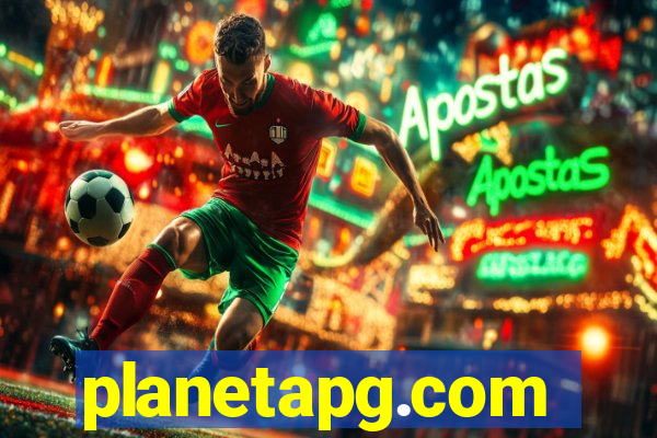 planetapg.com