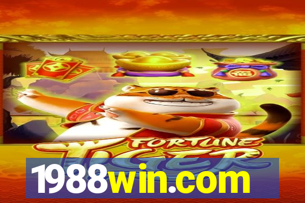 1988win.com