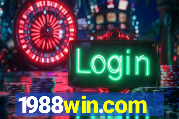 1988win.com