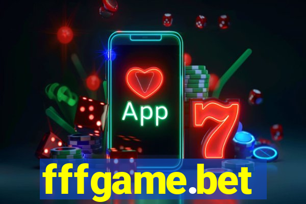fffgame.bet