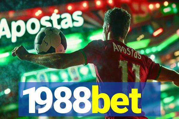 1988bet
