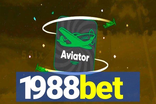 1988bet