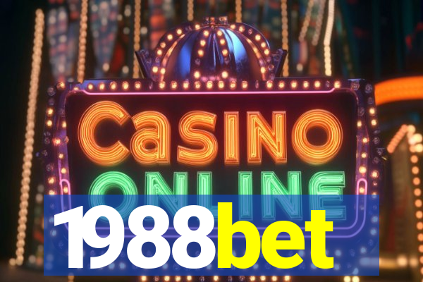 1988bet