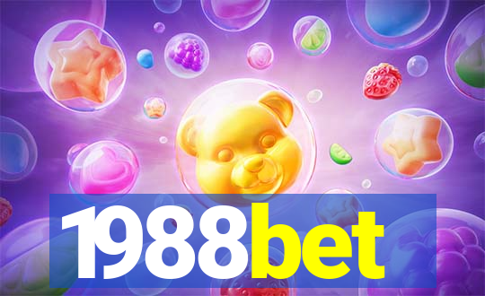 1988bet