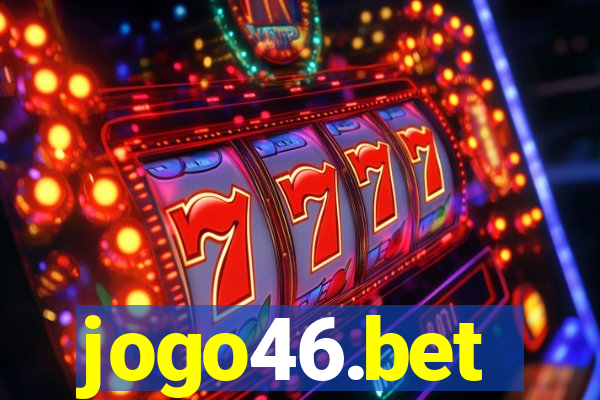 jogo46.bet