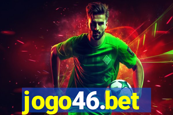 jogo46.bet