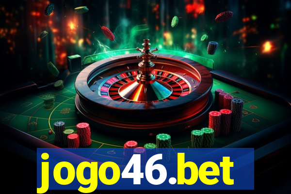 jogo46.bet