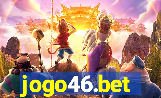 jogo46.bet