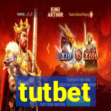 tutbet