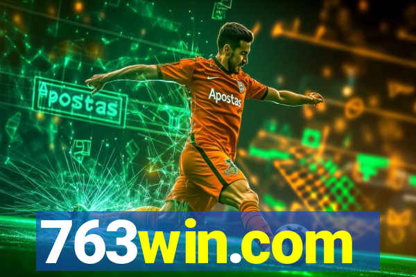 763win.com