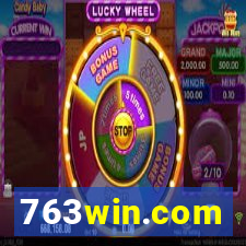 763win.com