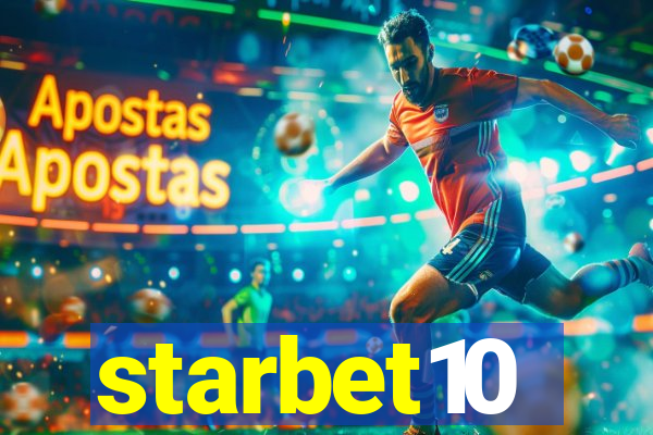 starbet10