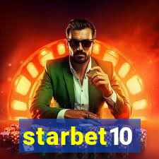 starbet10