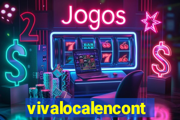 vivalocalencontros