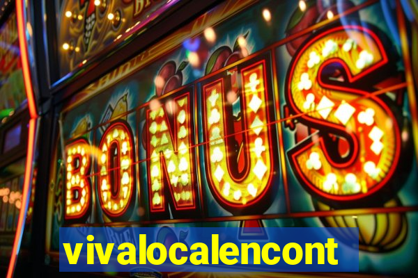 vivalocalencontros