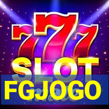 FGJOGO