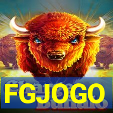FGJOGO