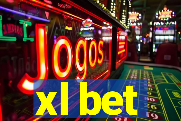 xl bet