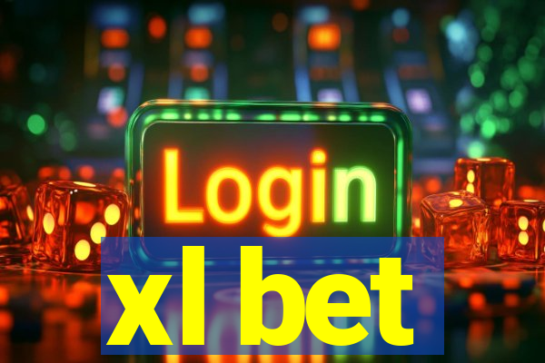 xl bet