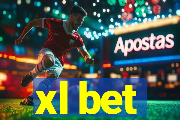 xl bet