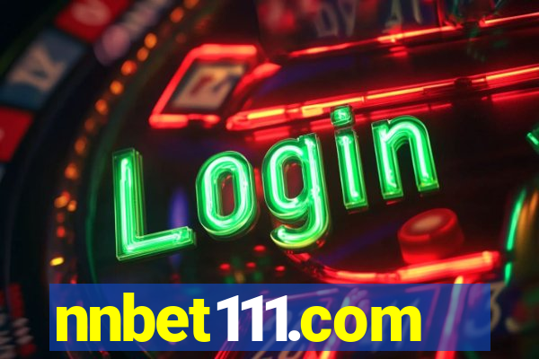 nnbet111.com