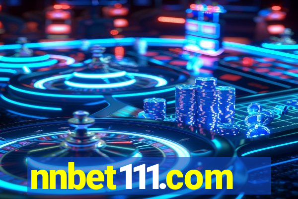 nnbet111.com