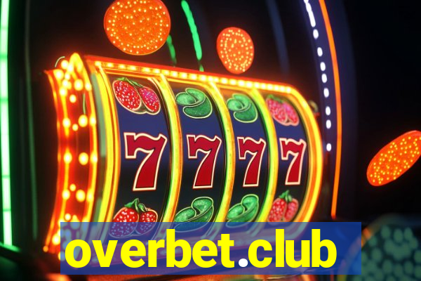overbet.club