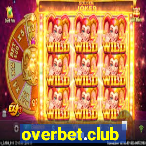 overbet.club