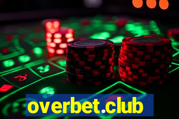 overbet.club