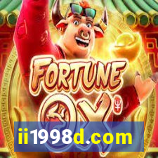 ii1998d.com