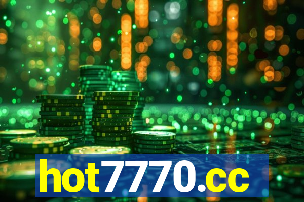 hot7770.cc