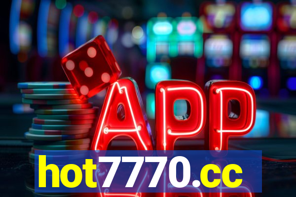 hot7770.cc