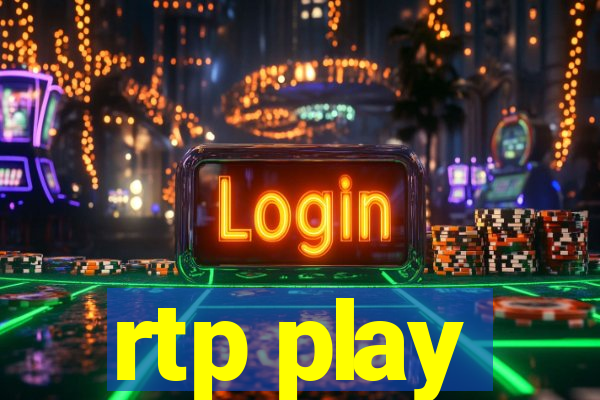 rtp play