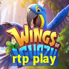 rtp play