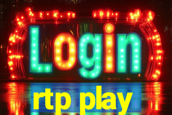rtp play