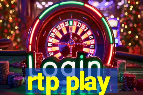 rtp play