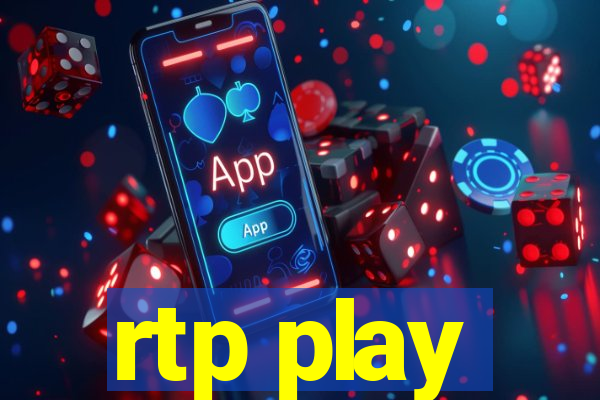 rtp play