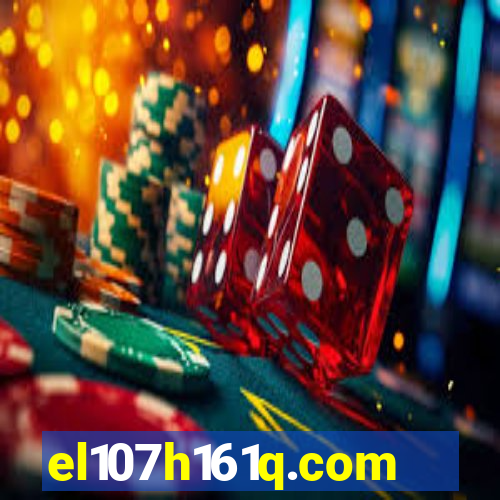 el107h161q.com