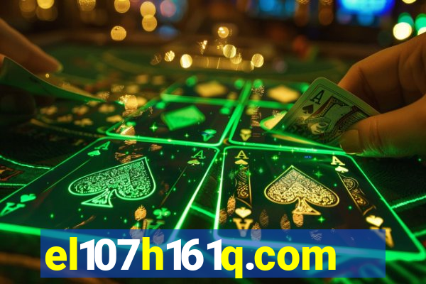 el107h161q.com