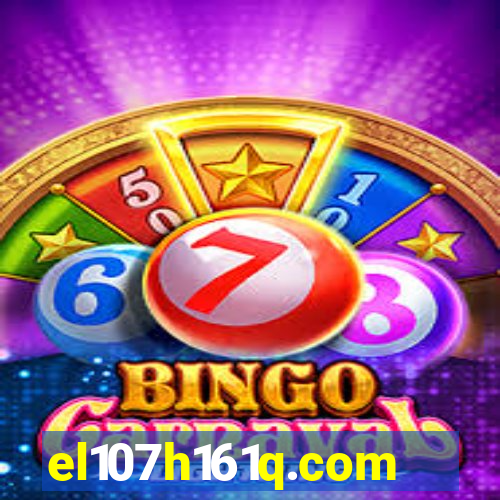 el107h161q.com