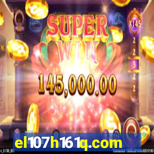 el107h161q.com