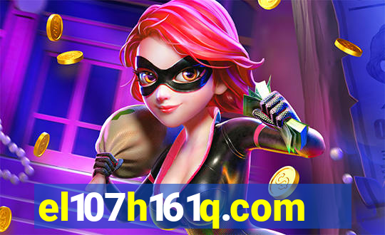 el107h161q.com