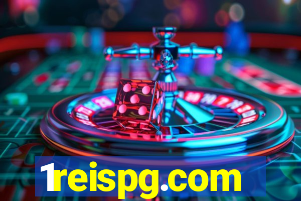 1reispg.com